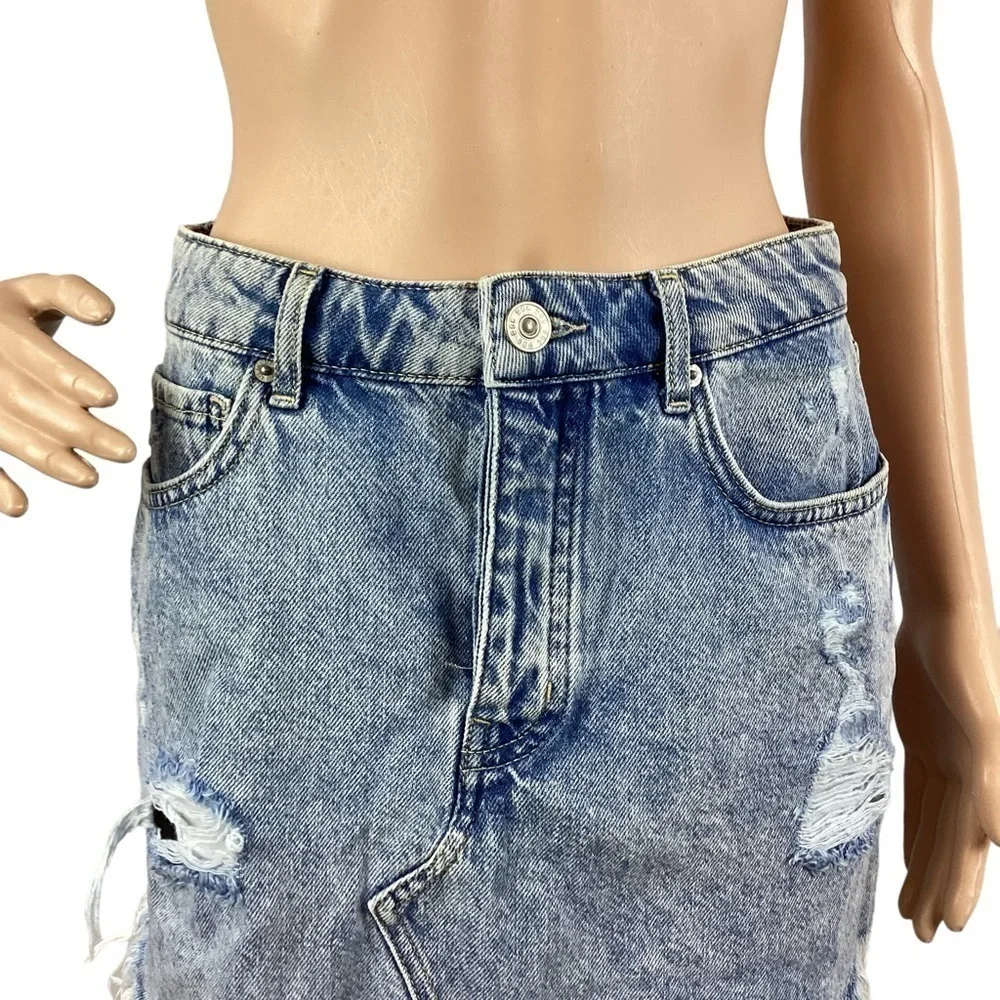 Urban Outfitters revitalize your